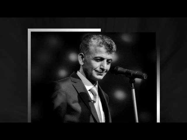 kurdish music - mikail