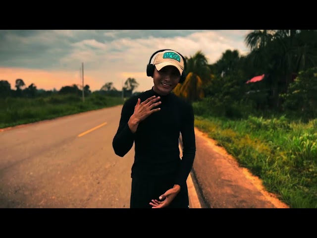 Dreamer 17 - SLOW [Video Oficial]