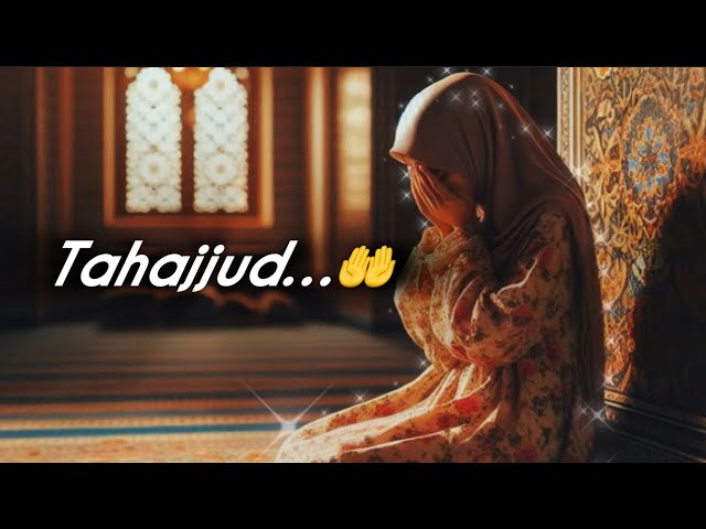 🥺Logo Ke Saamne Kyu Gidgidaana😭💯 Islamic Status |Islamic Video|Motivational videos😢Sad Islamic Video