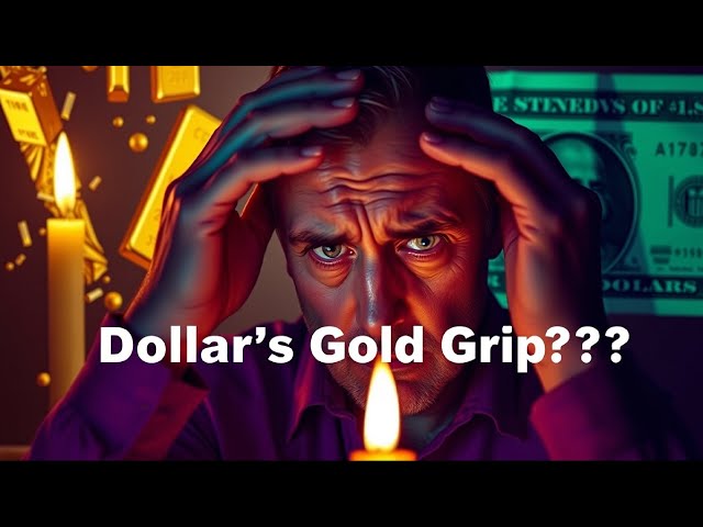 What affects the price of Gold How It Affects You