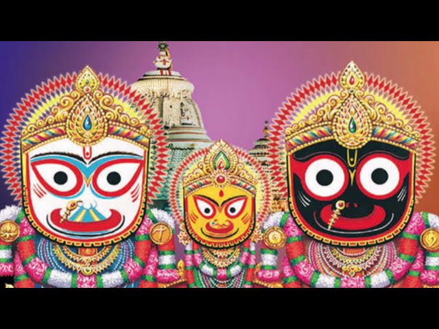 Ratha Yatra Special Status Video 2021||New Ratha Yatra Status Video|| Puri Jaganath ||Joy Jagannatha