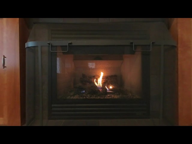 TEST Sharpen VERYSTRONG, DenoiseNLP Light, Q20 Relaxing By The Fireplace, Inspiration, Contemplation