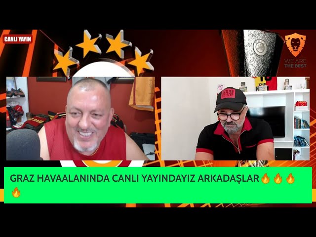 Graz havaalanı takım ve taraftarın buluṣma anı (  Galatasaray )🔥🔥🔥🔥