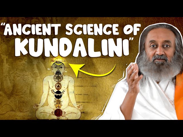 The Truth of Kundalini Awakening! | Gurudev