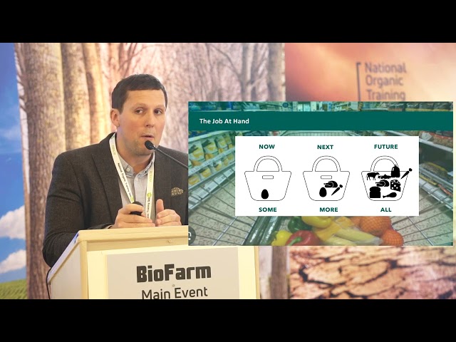 emmet doyle bord bia   biofarm 2023   day 2 1080p