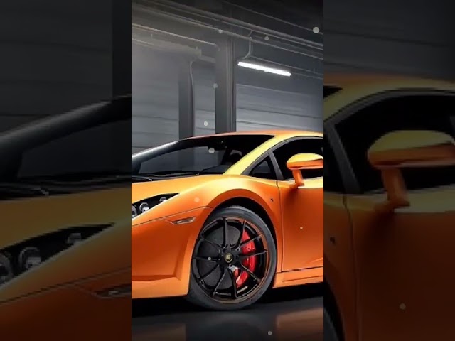 #Lamborghini status #video #viral #2024