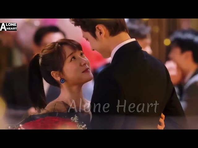 Korean Mix Hindi Songs 2025 💗 Korean Drama ❤️ Korean Love Story 💞 Chainese Mix Hindi.#004