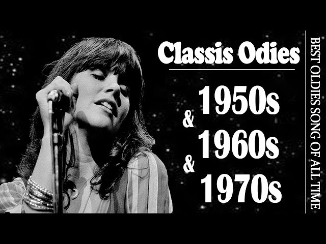 Top 100 Old Love Greatest Legendary | Elvis Presley, Paul Anka, Engelbert, The Platters, Neil Sedaka