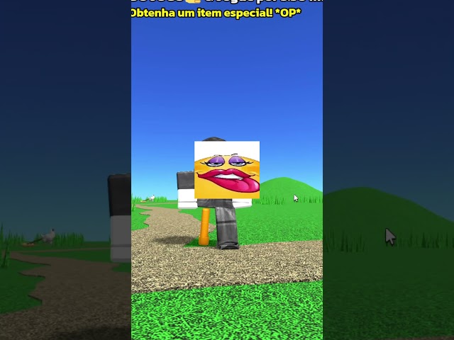 #migi #roblox #chicken #galinha #robloxbrasil #robloxedit #robloxmemes #robloxshorts