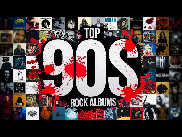 Top 100 Classic Rock Songs Of All Time - Unforgettable tracks that shaped the world of music.