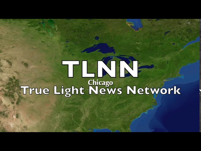 TLNN Announcements~ January 12, 2020