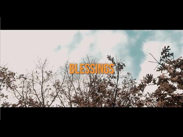 Nasty Ninja - Sambhal lena (BLESSING) ft. Slyck TwoshadeZ || prod. by InStine