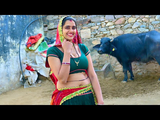 आज हमने घर 🏠 पर ही शूटिंग की #meenu #trending #vlog