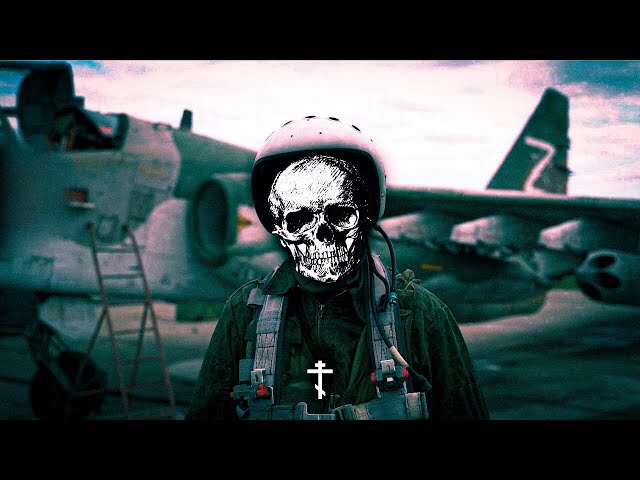 RUSSIAN ARMY EDIT ZOV