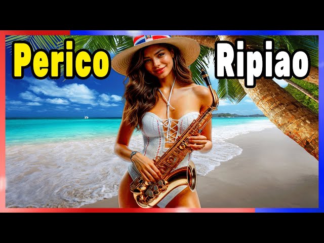 🔴 #14 Juangomero. Merengue Tipico Dominicano. Perico Ripiao. Clasico Merengue Para Bailar Dominicano