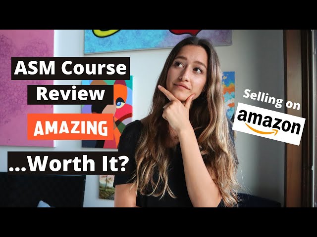 Amazing Selling Machine Review 2020...Is It Worth It?