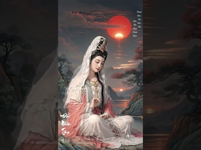 Từ điển Phật giáo 🕉 Tăng thượng mạn (增上慢)