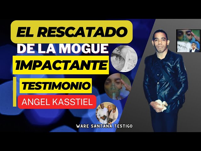 #angel #kastiel #testimonio #cristiano #elrescatado #morgue #elresucitado #restaurandovidas #muerto