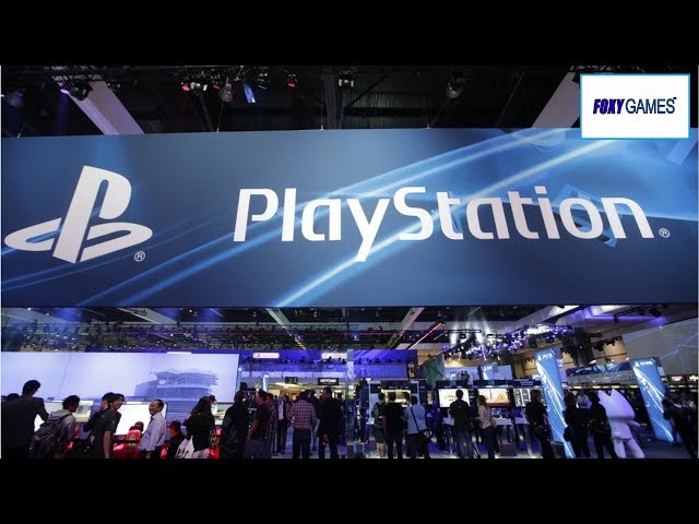 Private Sony PS5 Hardware Live Demo Stuns Attendees; Devs Claim "PS5 is a Beast"