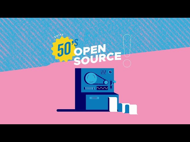 What Is Open Source and How Does It Work?