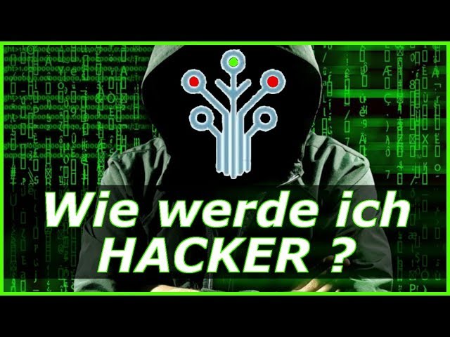 How do I become an ethical hacker? | LEARN HACKING [Tips for Beginners]