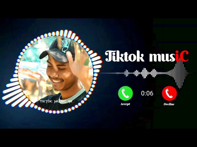 Voice of Rashed ar ব্যাকগ্রাউন্ড মিউজিক 🔥 Facebook Reel Viral Music || Tiktok Viral Music