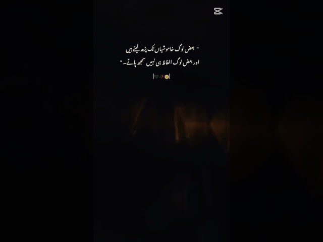 Urdu poetry 💕 Love songs 🥀 Hindi music 🎶 #indiansongs #backgroundmusic #sadbackground #fyp