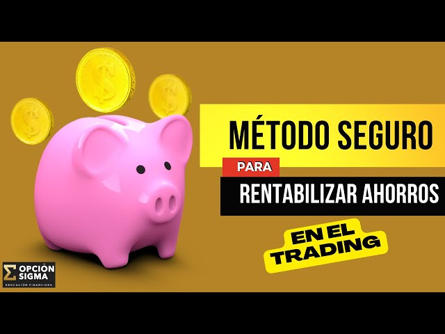 Así puedes cobrar y tener ganancias de capital todos los meses. Bonos de Corto Plazo.