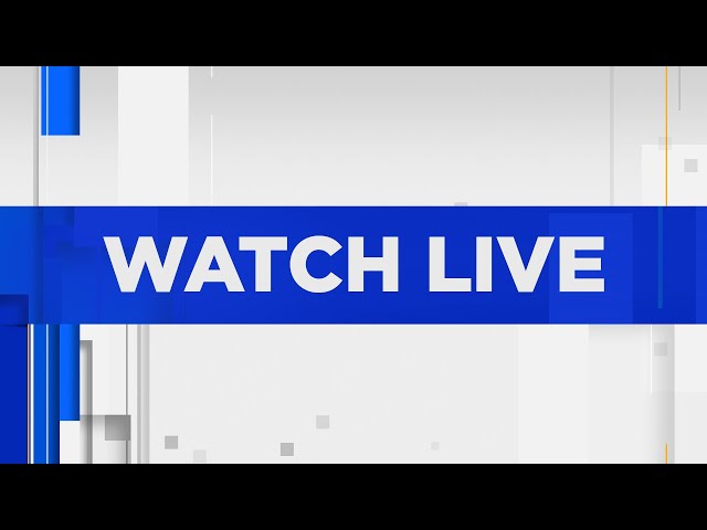 WATCH LIVE | Officials to update investigation into mass shooting at Chicago-area July 4 parade