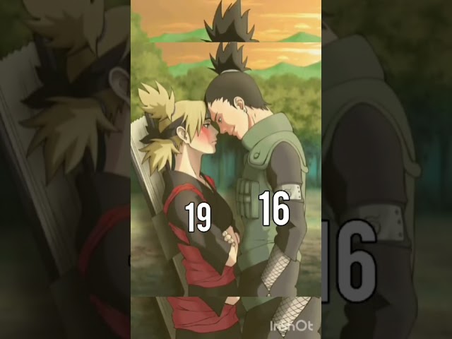 #shikamaru × #temari #edit #on #song [ moral of the story] #anime #edit #viralshort ❤️‍🔥❤️‍🔥❤️‍🔥❤️‍🔥