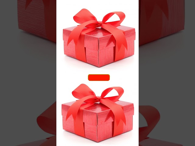 Choice your favourite gift box 🎁 video Thor Racing car 🏎️ #gift #shorts