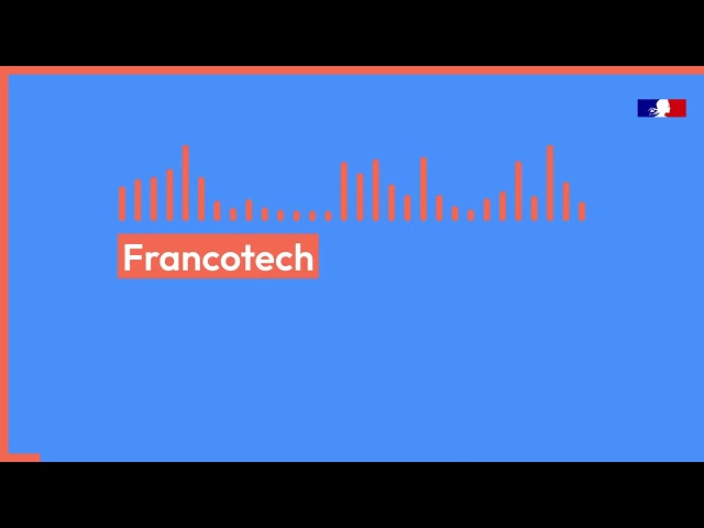 (Back to) Francotech