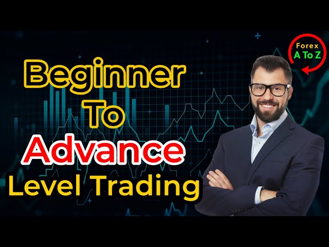 Stock Market TRADING SECRETS Beginners Are Missing!