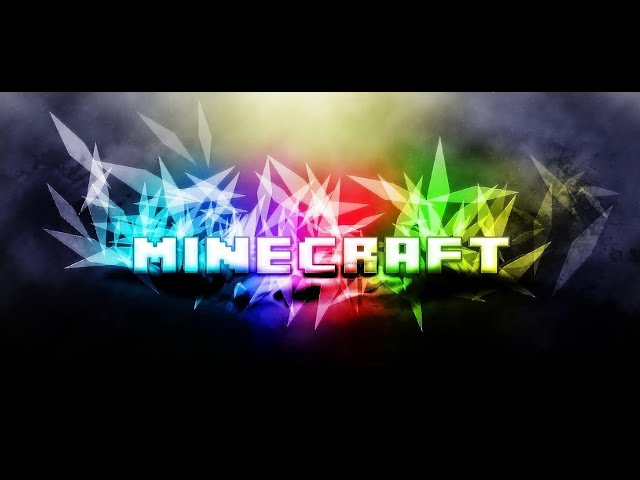 DreamBoy minecraft musik video