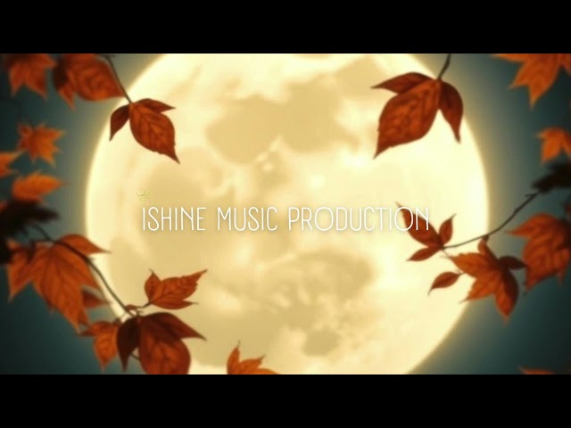 November Sky (Part II) (iShine Music Production)