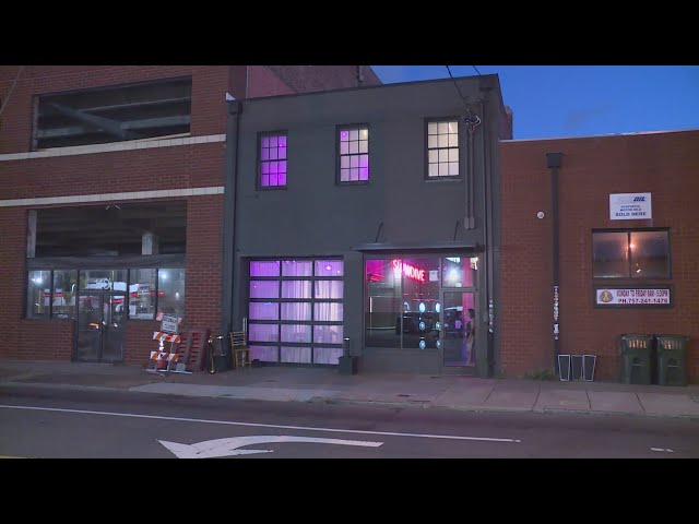 Norfolk business owners concerned over future of nightlife