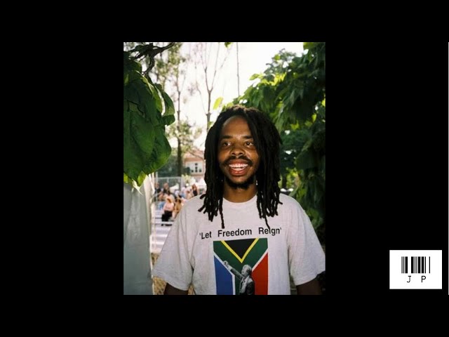 [FREE] EARL SWEATSHIRT X MIKE TYPE BEAT | POTHEADS