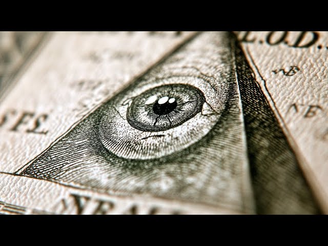 The Truth About the Illuminati: Fact or Fiction?