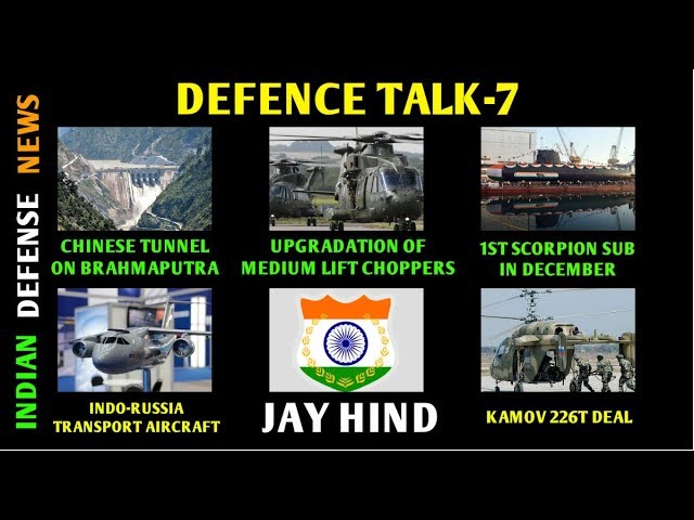 Indian Defense News,Defence Talk,kamov 226t helicopters india,light utility helicopter upgrade,etc.