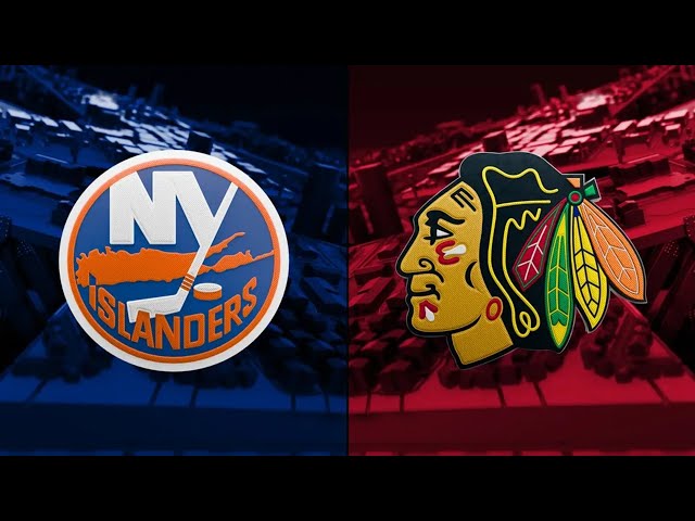 NHL.Alumni.Islanders.at.Blackhawks.gm.49.2160p60.