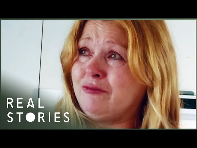 Locked Up with Dignity? Canada's Federal Prison for Women (Crime Documentary) | Real Stories