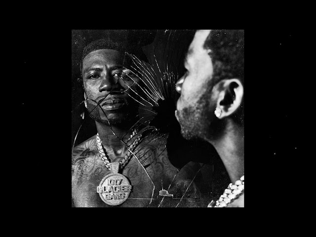 [FREE] Young Dolph x Gucci Mane Type Beat 2025 - "Blood For Blood"