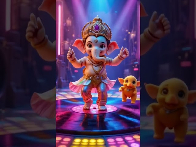 Jai hanuman #shorts #viralshorts #viralvideos #trendingshorts #ganesh #ganpati #bappa