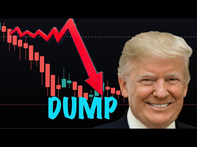 Official Trump Coin Price Prediction & News! Is Trump Crypto Meme Coin Still Worth Buying Now?