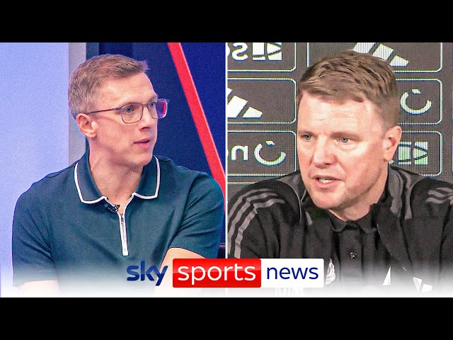 "I'm getting a bit fed up of PSR" | Are PSR rules unfair and a problem in the Premier League?