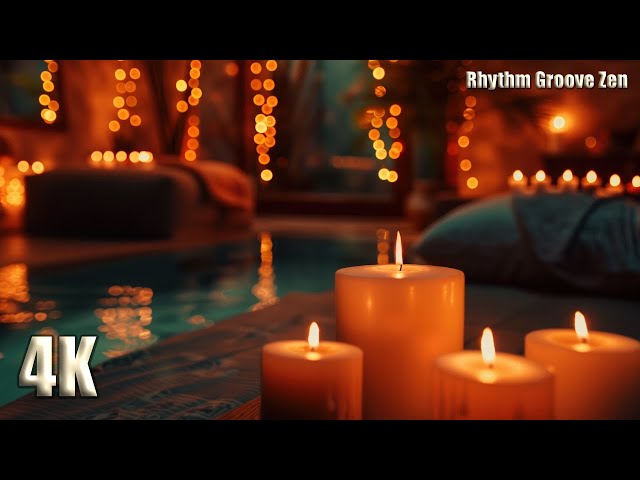 Mystical Adventures | Relaxing Music for Deep Sleep