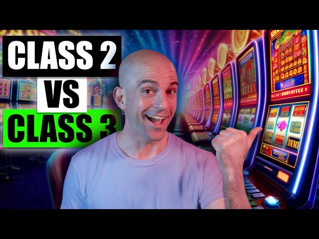 Everything you ever wanted to know about slot machines | Epidsode 03