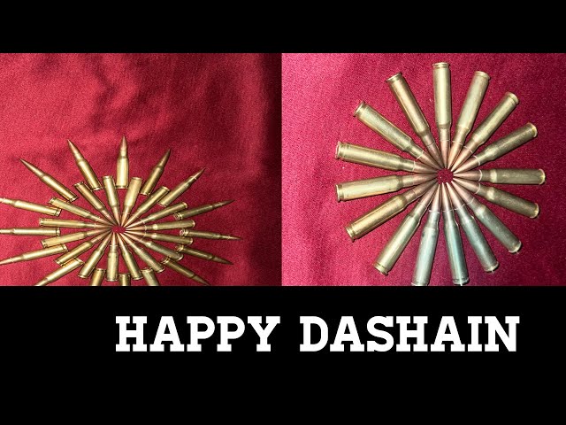 Happy Dashai