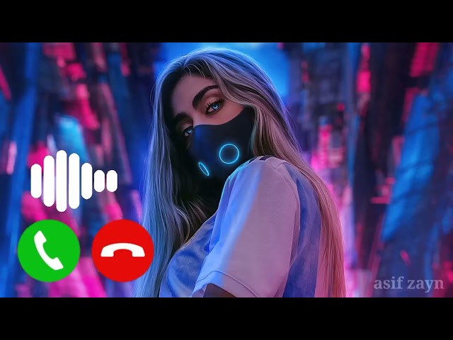 Best Ever Ringtone | Branded Ringtone | New Ringtone | Best Decent Ringtone | bgm Lovers | asif zayn