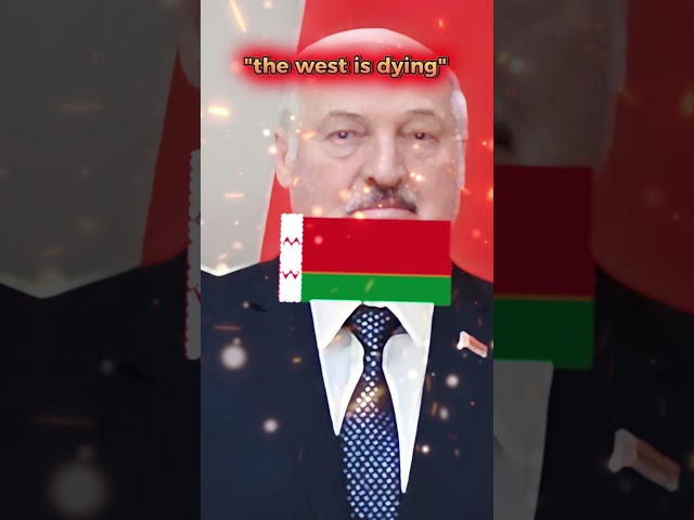 Poland 🇵🇱  VS Russia 🇷🇺 & Belarus 🇧🇾 #edit #phonk #funny #pl #army #shorts  #meme #memes #fyp #viral